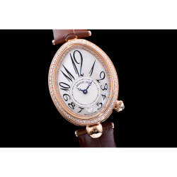 BREGUET 브레게 레인 드 네이플-74 칼리버 37mm