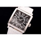 FRANCK MULLER 프랭크뮬러 마스터스퀘어-8