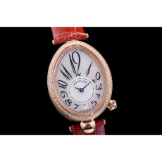 BREGUET 브레게 레인 드 네이플-76 칼리버 37mm