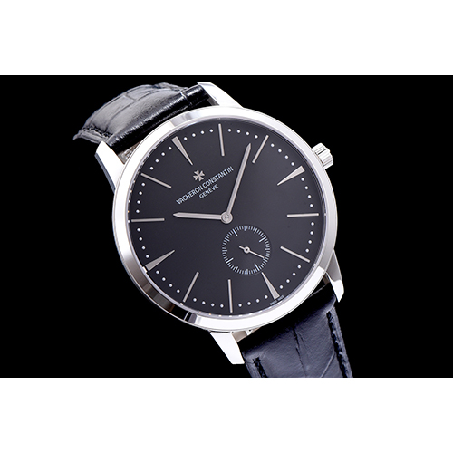 VACHERON CONSTANTIN 바쉐론 콘스탄틴 패트리모니-33 칼리버