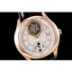 PIAGET 피아제 블랙타이 투어빌론-1 G0A37114