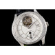 PIAGET 피아제 블랙타이 투어빌론-2 G0A37115