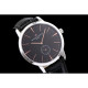 VACHERON CONSTANTIN 바쉐론 콘스탄틴 패트리모니-36 칼리버