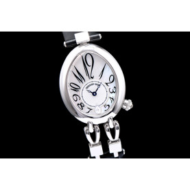 BREGUET 브레게 레인 드 네이플-85 칼리버 37mm