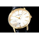 VACHERON CONSTANTIN 바쉐론 콘스탄틴 패트리모니-48 칼리버 85180000J-9231