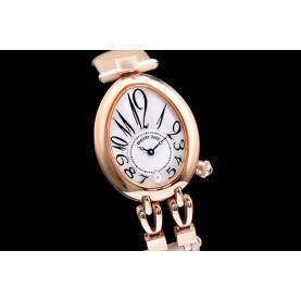 BREGUET 브레게 레인 드 네이플-86 칼리버 37mm