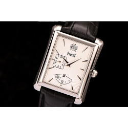 PIAGET 피아제 블랙타이-1 G0A33069