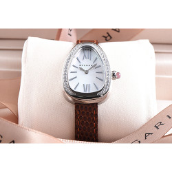 BULGARI 불가리 세리펜티-17