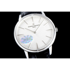 VACHERON CONSTANTIN 바쉐론 콘스탄틴 패트리모니-57 81180000G-9117