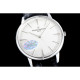 VACHERON CONSTANTIN 바쉐론 콘스탄틴 패트리모니-57 81180000G-9117