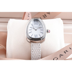 BULGARI 불가리 세리펜티-19