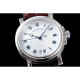BREGUET 브레게 마린-3 칼리버 5817ST125V8