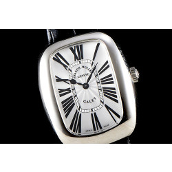 FRANCK MULLER 프랭크뮬러 갈렛-4 3000 K SC DT R