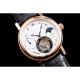 BREGUET 브레게 클래식 그랜드 컴플리케이션 투어빌론-18