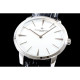 VACHERON CONSTANTIN 바쉐론 콘스탄틴 패트리모니-71 81530000G-9681