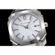 BULGARI 불가리 옥토 솔로템포-15 38mm