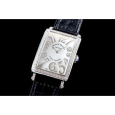 FRANCK MULLER 프랭크뮬러 롱아일랜드-50