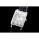 FRANCK MULLER 프랭크뮬러 롱아일랜드-50