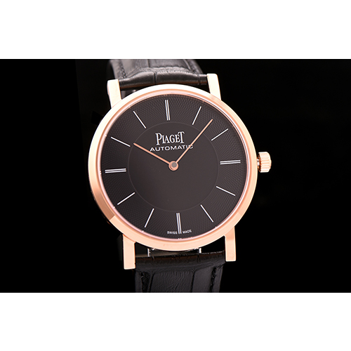 PIAGET 피아제 알티플라노-4