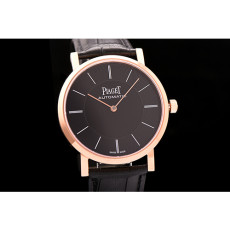 PIAGET 피아제 알티플라노-4
