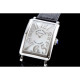 FRANCK MULLER 프랭크뮬러 롱아일랜드-54