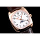 VACHERON CONSTANTIN 바쉐론 콘스탄틴 하모니-3 4000S000R-B123