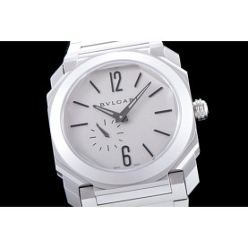 BULGARI 불가리 옥토-34 41mm 103011