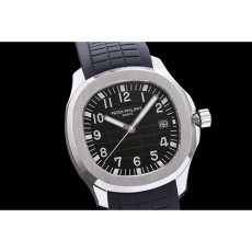 PATEK PHILIPPE 파텍필립 아쿠아넛-9 칼리버 5167A