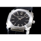 BULGARI 불가리 옥토-38 41mm 102031