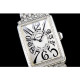 FRANCK MULLER 프랭크뮬러 롱아일랜드-70 902 QZ D