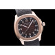 PATEK PHILIPPE 파텍필립 아쿠아넛-11 칼리버 5167R