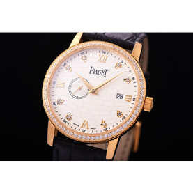 PIAGET 피아제 알티플라노-32