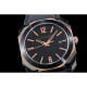 BULGARI 불가리 옥토-41 41mm 102581 BGO41BBSVD