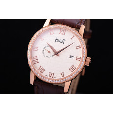 PIAGET 피아제 알티플라노-39