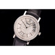 PIAGET 피아제 알티플라노-44 G0A37128