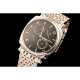 VACHERON CONSTANTIN 바쉐론 콘스탄틴 히스토리-21