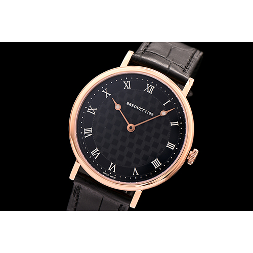 BREGUET 브레게 클래식-31