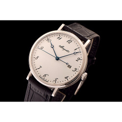 BREGUET 브레게 클래식-32