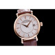 PATEK PHILIPPE 파텔필립 칼라트라바-49 칼리버 5153R