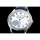 VACHERON CONSTANTIN 바쉐론 콘스탄틴 히스토릭 크로노미터 로얄-1 칼리버 86122000P-9362