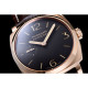 PANERAI 파네라이 라디오미르 1940 PAM00513