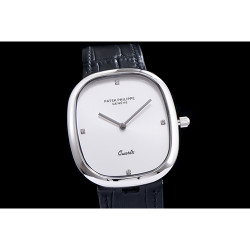 PATEK PHILIPPE 파텍필립 골든 이클립스-1