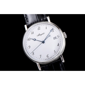 BREGUET 브레게 클래식-39 5177BB299V6