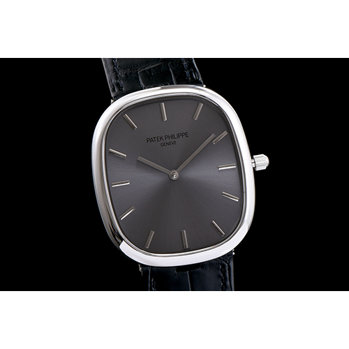 PATEK PHILIPPE 파텍필립 골든 이클립스-3