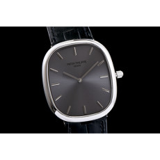 PATEK PHILIPPE 파텍필립 골든 이클립스-3