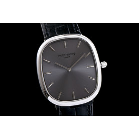 PATEK PHILIPPE 파텍필립 골든 이클립스-3
