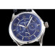 VACHERON CONSTANTIN 바쉐론콘스탄틴 피프티식스 데이데이트-2 칼리버 4400E000A