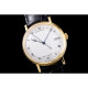 BREGUET 브레게 클래식-43 9067BR12976
