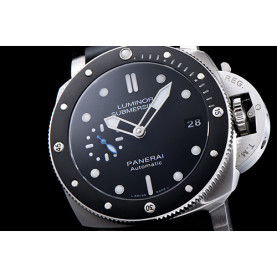 PANERAI 파네라이 루미노르 1950 PAM00684