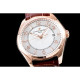 VACHERON CONSTANTIN 바쉐론콘스탄틴 피프티식스-2 칼리버 4600E000R-B441